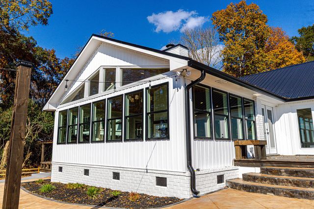 3270 Princess Pond Road, Summerton, SC 29148