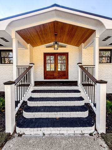 3270 Princess Pond Road, Summerton, SC 29148