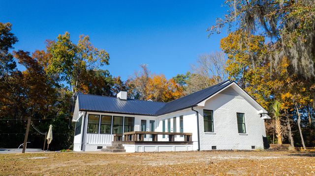 3270 Princess Pond Road, Summerton, SC 29148