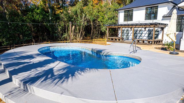 3270 Princess Pond Road, Summerton, SC 29148