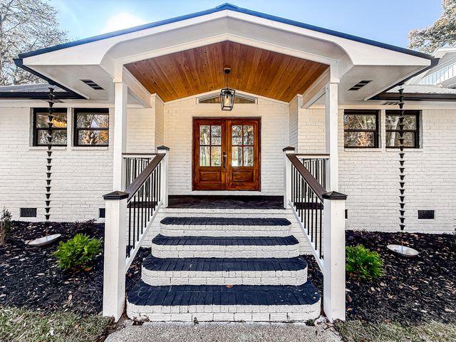 3270 Princess Pond Road, Summerton, SC 29148