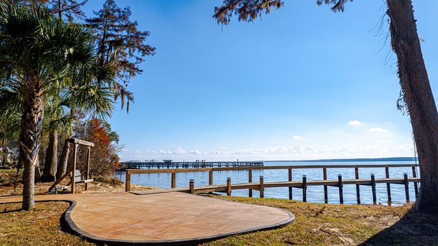 3270 Princess Pond Road, Summerton, SC 29148