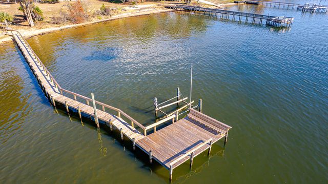 3270 Princess Pond Road, Summerton, SC 29148