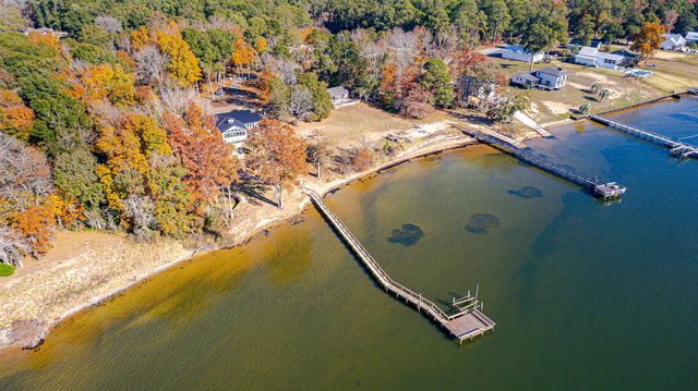 3270 Princess Pond Road, Summerton, SC 29148