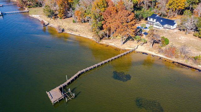 3270 Princess Pond Road, Summerton, SC 29148