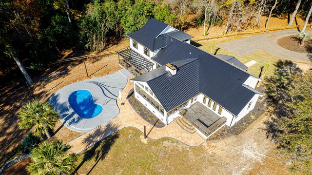3270 Princess Pond Road, Summerton, SC 29148