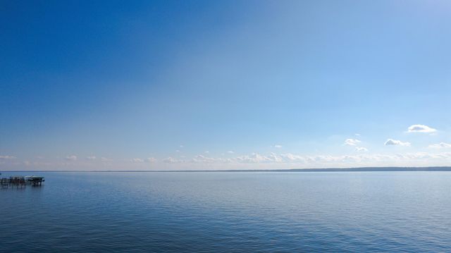 3270 Princess Pond Road, Summerton, SC 29148