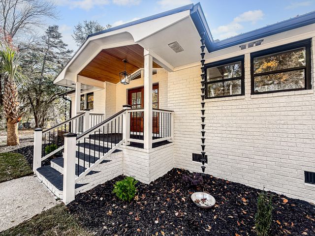 3270 Princess Pond Road, Summerton, SC 29148