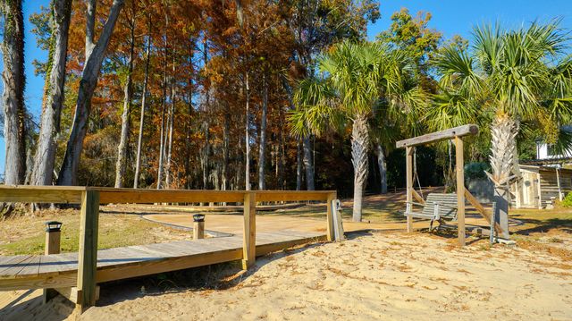 3270 Princess Pond Road, Summerton, SC 29148