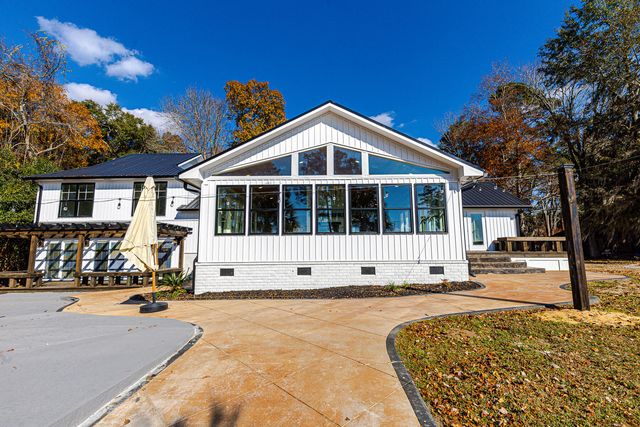 3270 Princess Pond Road, Summerton, SC 29148