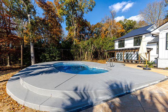 3270 Princess Pond Road, Summerton, SC 29148