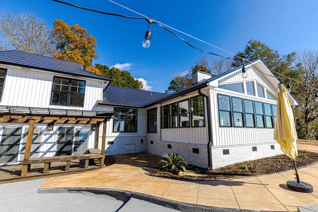 3270 Princess Pond Road, Summerton, SC 29148