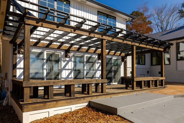 3270 Princess Pond Road, Summerton, SC 29148