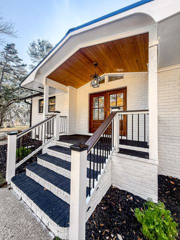 3270 Princess Pond Road, Summerton, SC 29148