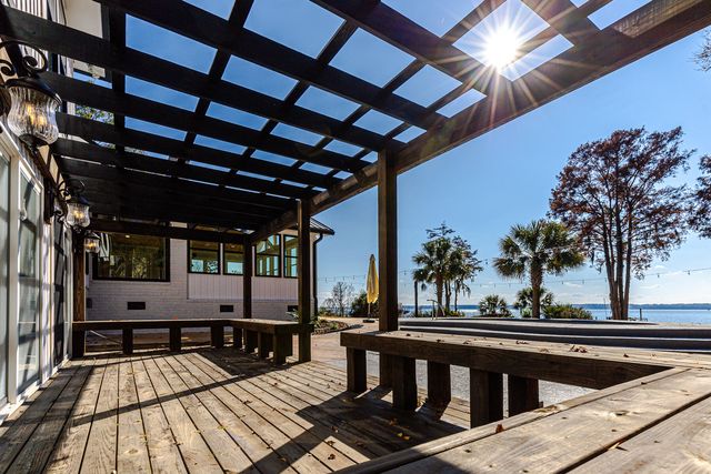 3270 Princess Pond Road, Summerton, SC 29148