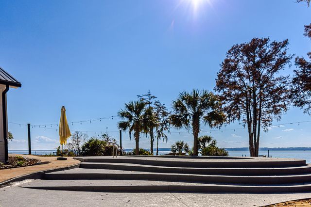 3270 Princess Pond Road, Summerton, SC 29148