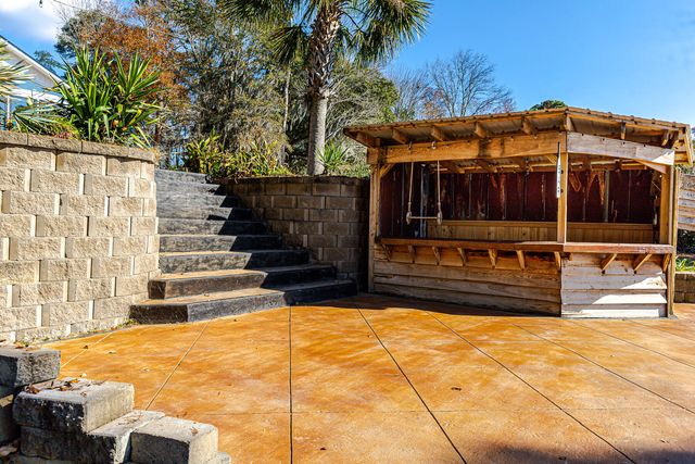 3270 Princess Pond Road, Summerton, SC 29148