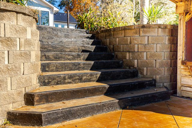 3270 Princess Pond Road, Summerton, SC 29148