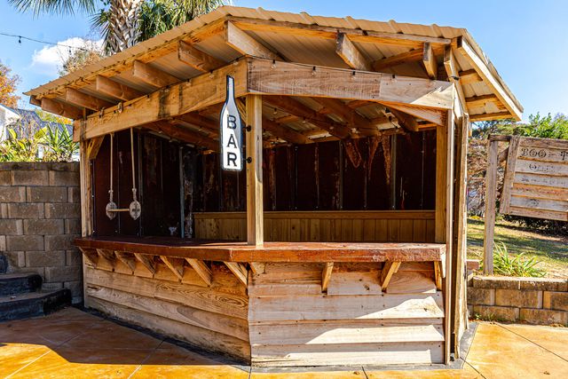 3270 Princess Pond Road, Summerton, SC 29148