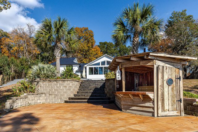 3270 Princess Pond Road, Summerton, SC 29148