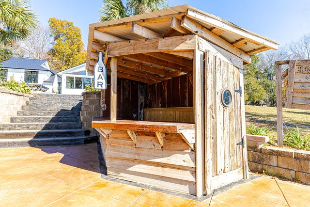 3270 Princess Pond Road, Summerton, SC 29148