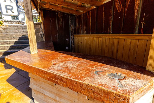 3270 Princess Pond Road, Summerton, SC 29148