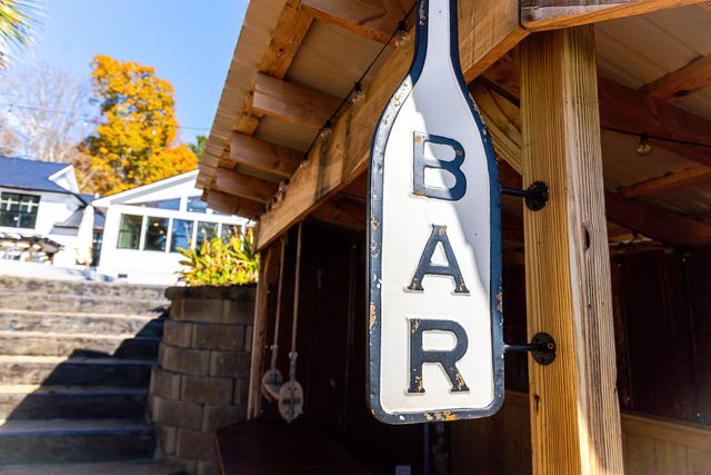 3270 Princess Pond Road, Summerton, SC 29148