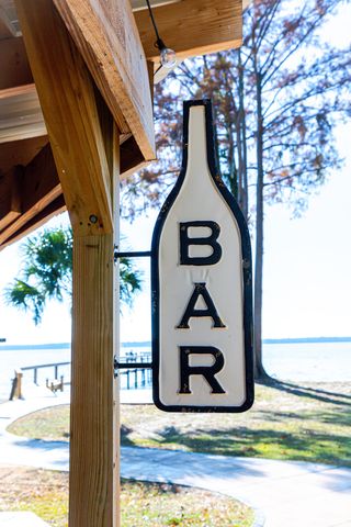 3270 Princess Pond Road, Summerton, SC 29148