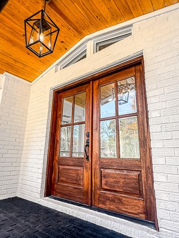 3270 Princess Pond Road, Summerton, SC 29148