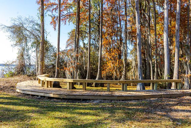 3270 Princess Pond Road, Summerton, SC 29148