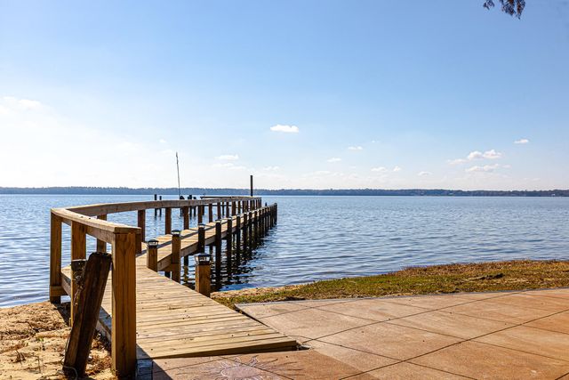 3270 Princess Pond Road, Summerton, SC 29148