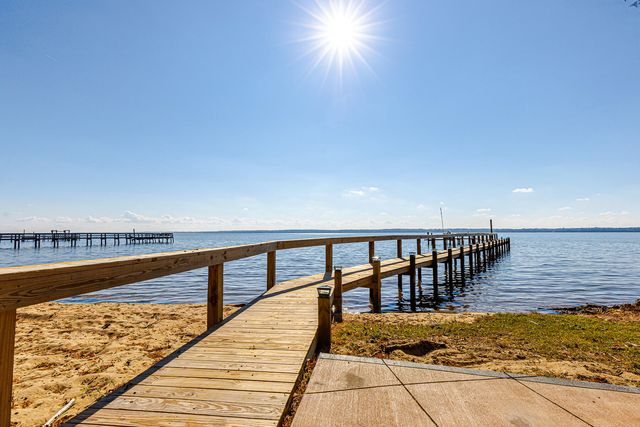 3270 Princess Pond Road, Summerton, SC 29148