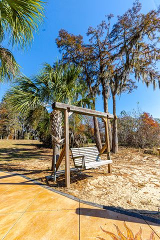 3270 Princess Pond Road, Summerton, SC 29148