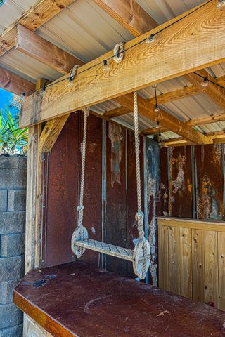 3270 Princess Pond Road, Summerton, SC 29148