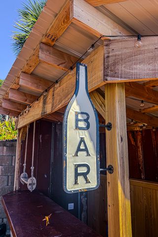 3270 Princess Pond Road, Summerton, SC 29148