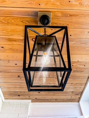 3270 Princess Pond Road, Summerton, SC 29148