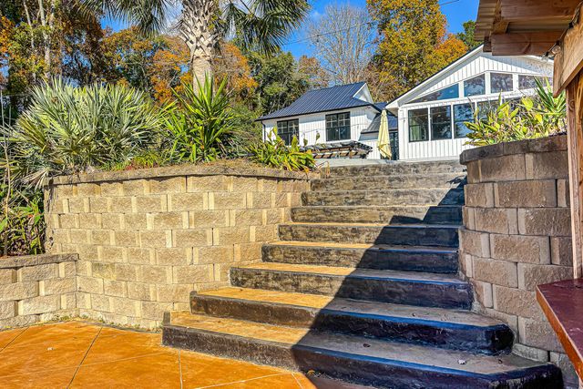 3270 Princess Pond Road, Summerton, SC 29148