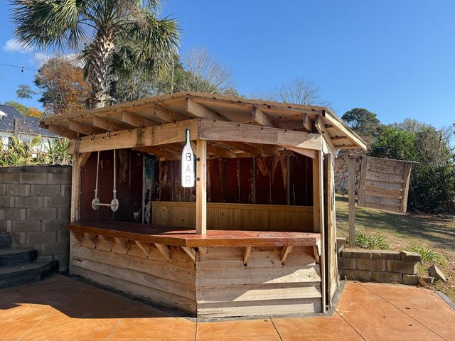 3270 Princess Pond Road, Summerton, SC 29148