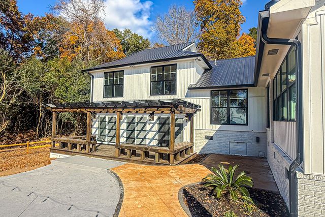 3270 Princess Pond Road, Summerton, SC 29148