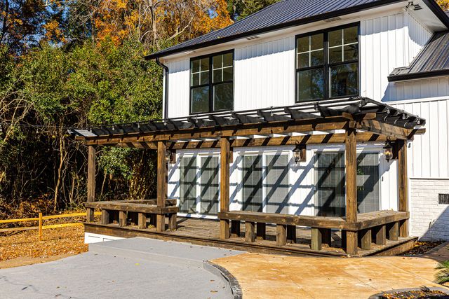 3270 Princess Pond Road, Summerton, SC 29148