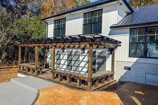 3270 Princess Pond Road, Summerton, SC 29148