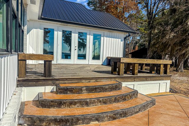 3270 Princess Pond Road, Summerton, SC 29148