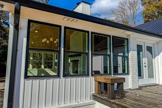 3270 Princess Pond Road, Summerton, SC 29148