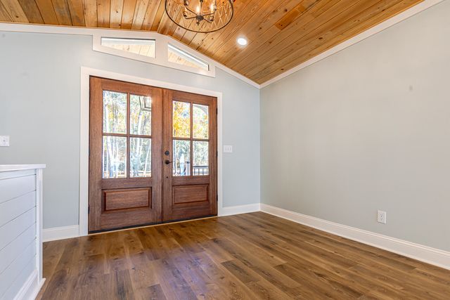 3270 Princess Pond Road, Summerton, SC 29148