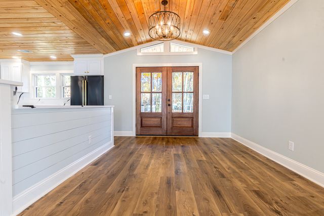 3270 Princess Pond Road, Summerton, SC 29148