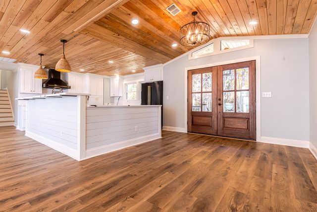 3270 Princess Pond Road, Summerton, SC 29148