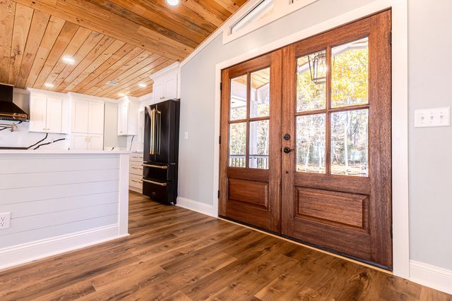 3270 Princess Pond Road, Summerton, SC 29148