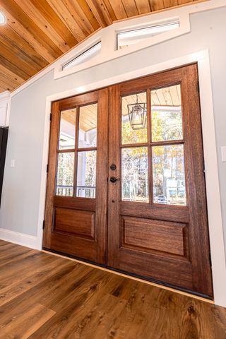 3270 Princess Pond Road, Summerton, SC 29148