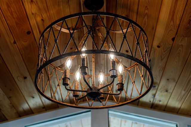 3270 Princess Pond Road, Summerton, SC 29148