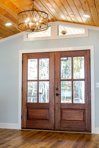 3270 Princess Pond Road, Summerton, SC 29148